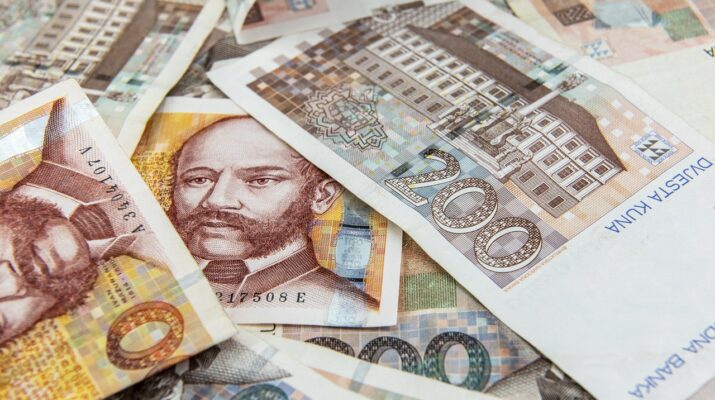 money